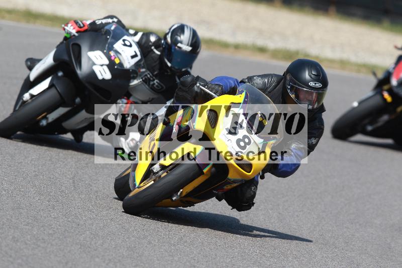 /Archiv-2022/06 15.04.2022 Speer Racing ADR/Gruppe gelb/38